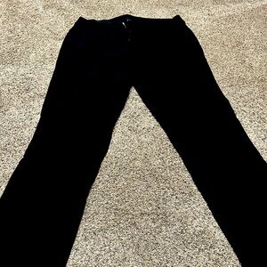 Lane Bryant size 16, regular